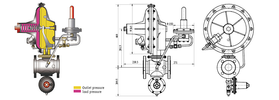 0.4(1.6)TB99Q-1y