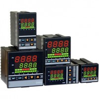 EM05 cost-effective temperature PID controller