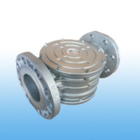 Gas Filter BNM15-150/F Series protects equipment reduces clogging reduce the risk of sudden blockages