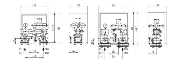 10.4A-25Q-X  (1)