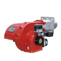 BNLX1200-BNLX1600 Split Low NOx Burner