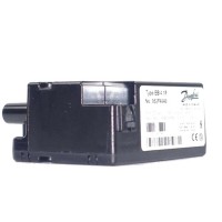 EBI41P 052F4044 DANFOSS series Ignition Transformer burner spare parts boiler burner accessories