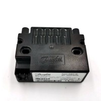 EBI41P 052F4044 DANFOSS series Ignition Transformer burner spare parts boiler burner accessories