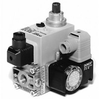 MB-DLE405B01 DUNGS gas solenoid valve MB-DLE series gas burner accessories