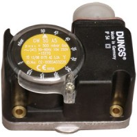 GW3A6 DUNGS GW..A6 gas air switch Burner Accessories Gas Pressure Switch