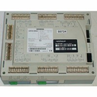 LME51.000B2 Siemens Burner Controllers Siemens LMV series burner controller