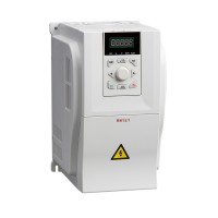 LNC820 Universal Inverter High performance Variable Frequency Inverter VFD 5.5 7.5 11 15KW AC Drive