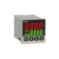 MF06 Microcomputer PID Temperature Controller