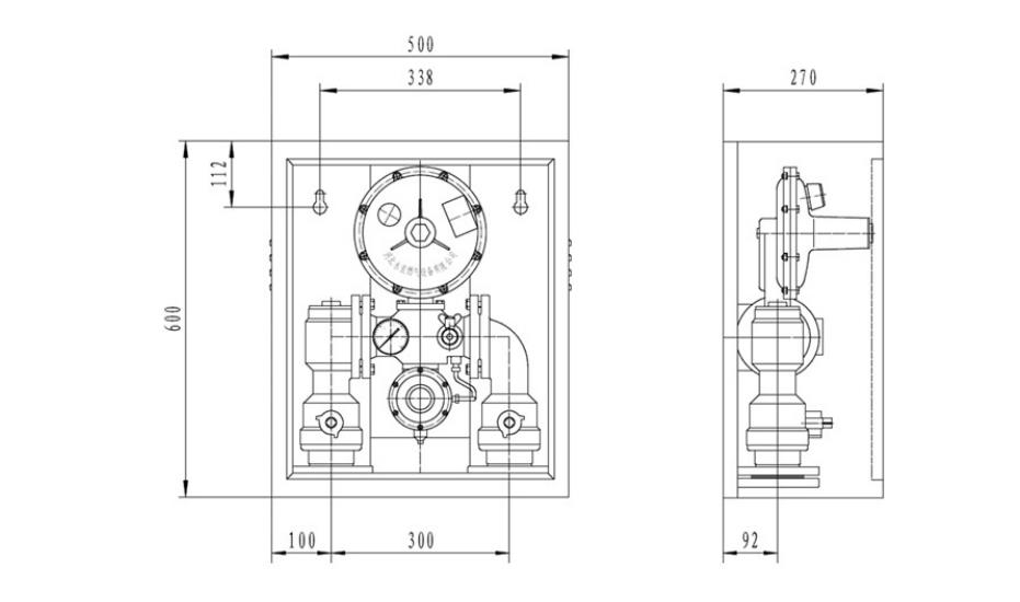 RX-10.4A-50Q (3)