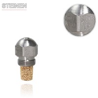 Steinen fuel burner nozzles