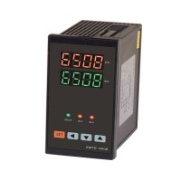 XMTE-6508 Intelligent PID temperature controller