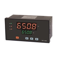 XMTE-6508 Intelligent PID temperature controller