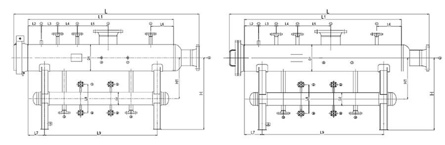 filter separator-2