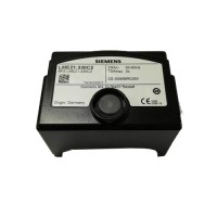 LME21.230A2 Siemens LME series gas burner controller