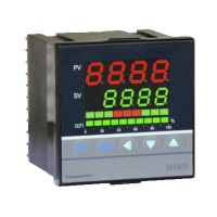 MY06 Microcomputer PID Temperature Controller