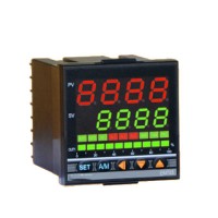 EM05 cost-effective temperature PID controller