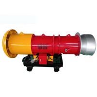 Asphalt Mixing Plant Burner Asphalt Station Gas Burner